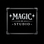 Magic&Studio
