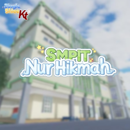 SMPIT Nur Hikmah (BETA)