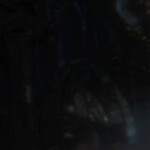 𝙩𝙪𝙢𝙚𝙨𝙘𝙚𝙣𝙩