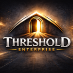 Threshold Enterprise