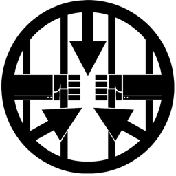 ARC-38 TESTING icon
