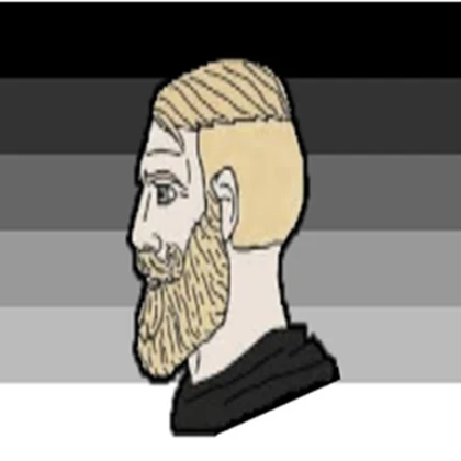 Group Icon
