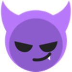 fwairyies