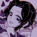 -+Demon Slayer+-