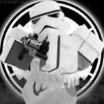 [_] Stormtrooper Corps [_]