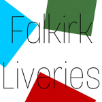 Falkirk