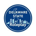 Delaware State Roleplay ER:LC