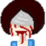 Roblox Myth Helpers