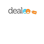 Deals™