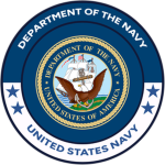 Department of the Navy ᅠ ᅠ ᅠ