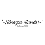 Dragon Shards