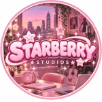Starberry Studios ! Group Thumbnail