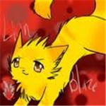 Huntingclan (warrior cats)
