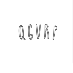 Qsethetic's Greenville Roleplay