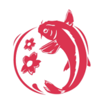 MiaTech Support Staff Department