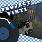 Project Vinyl