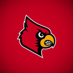 RCFL - Louisville Cardinals
