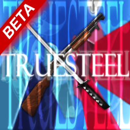 Truesteel