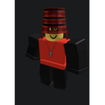 A roblox anime group