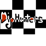 The Dip Hunters (Warrior Cats Ultimate Edition)