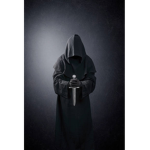 FANS DARK GROUP