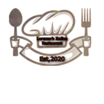 Lorenzo’s Italian Restaurant