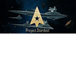 Stardust Battle Royal (StarWars)