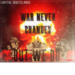 [URA]United Robloxian Army