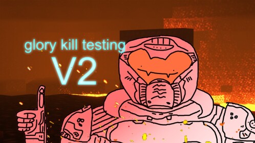 [Shutdown] GKTV2