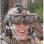 House of Reconnaissance