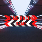 Some Racing Game (ALPHA)