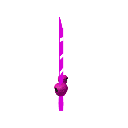 dusttrust sword