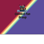 0isinkid Fan Group