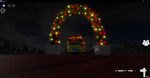 rws x amwb