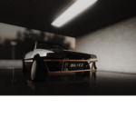 [ M E R C Y ]