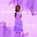 ~Isabela Encanto fan group~