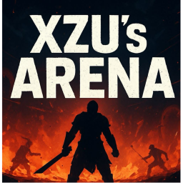 XZU's Arena
