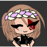 Gacha_milk