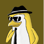 Pengklers