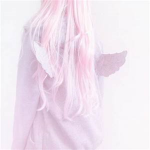 ♥ Fable Couture♥