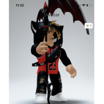 The sweaty fortnite kids and Roblox