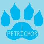 Petrichor! ; Lore-Centered Roleplay