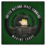 United Nations Space Command|| 67th Battalion