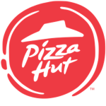 PizzaForever