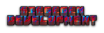 SiegeGen Development