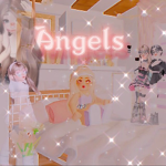 ~Alex's Angels