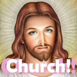test church