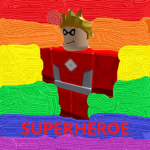 Heroes Studios