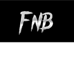 FNB|FEAR NO BODY