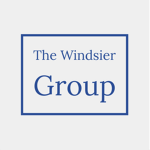 Windsier International
